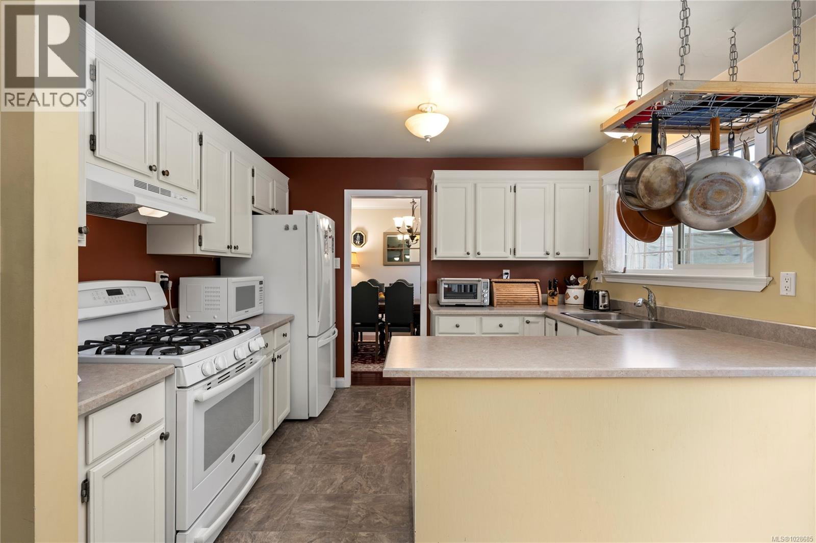 1776 Meredith Rd, Nanaimo