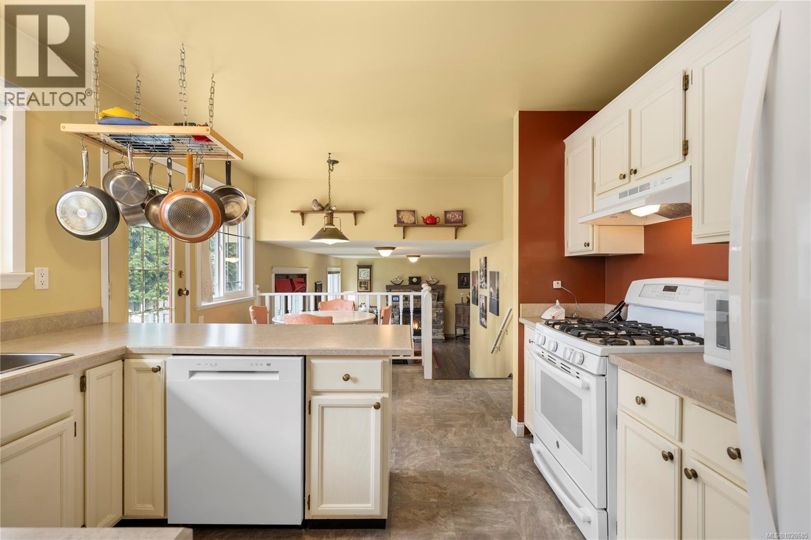 1776 Meredith Rd, Nanaimo