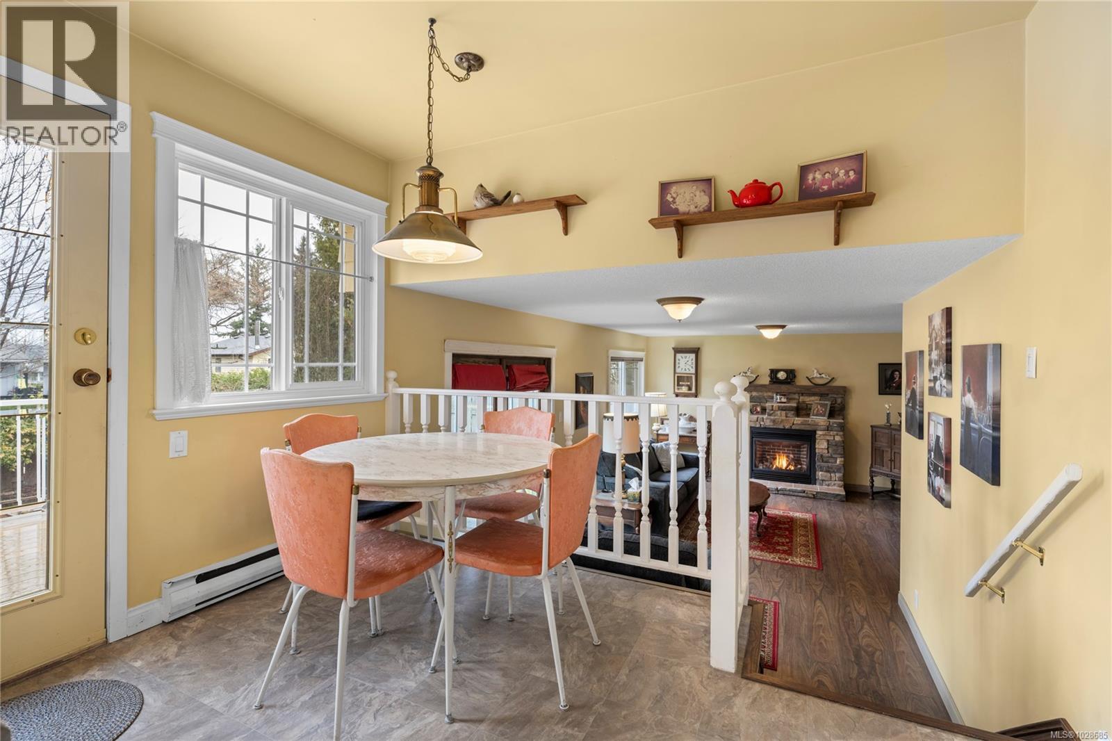 1776 Meredith Rd, Nanaimo