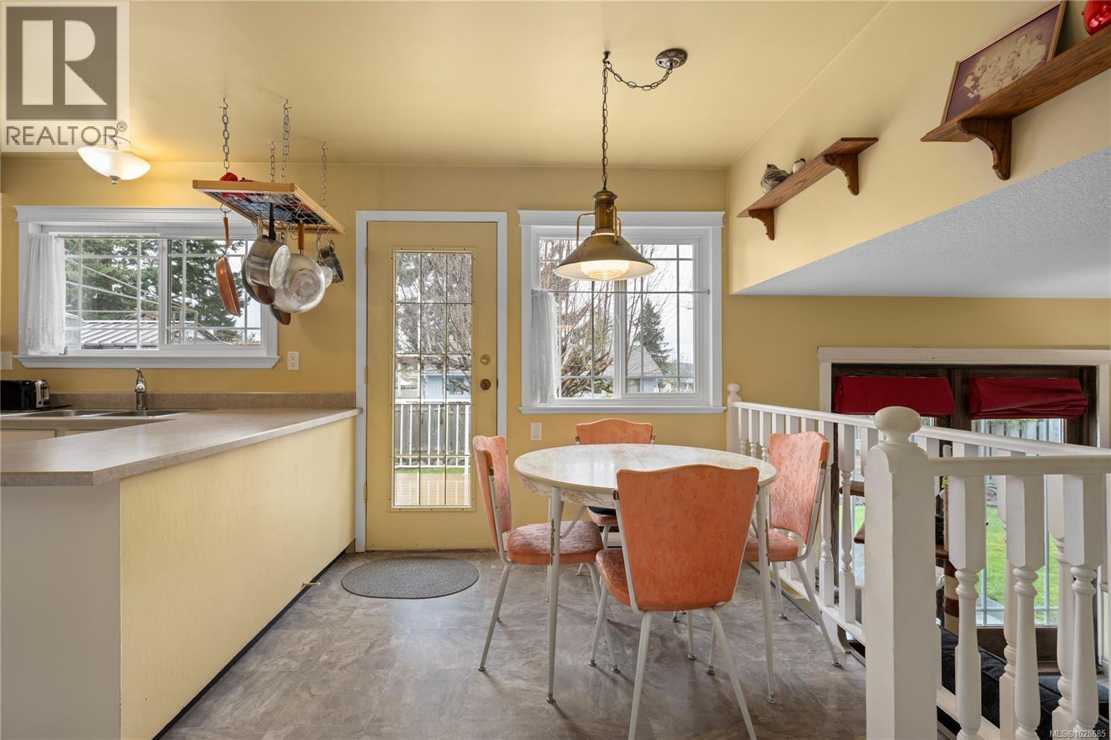 1776 Meredith Rd, Nanaimo