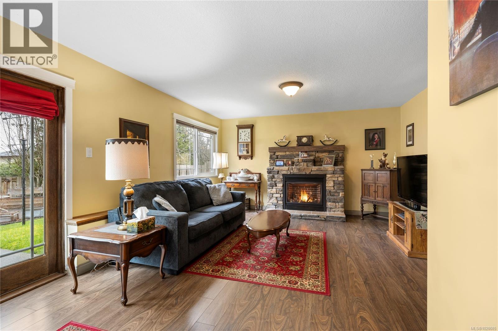 1776 Meredith Rd, Nanaimo