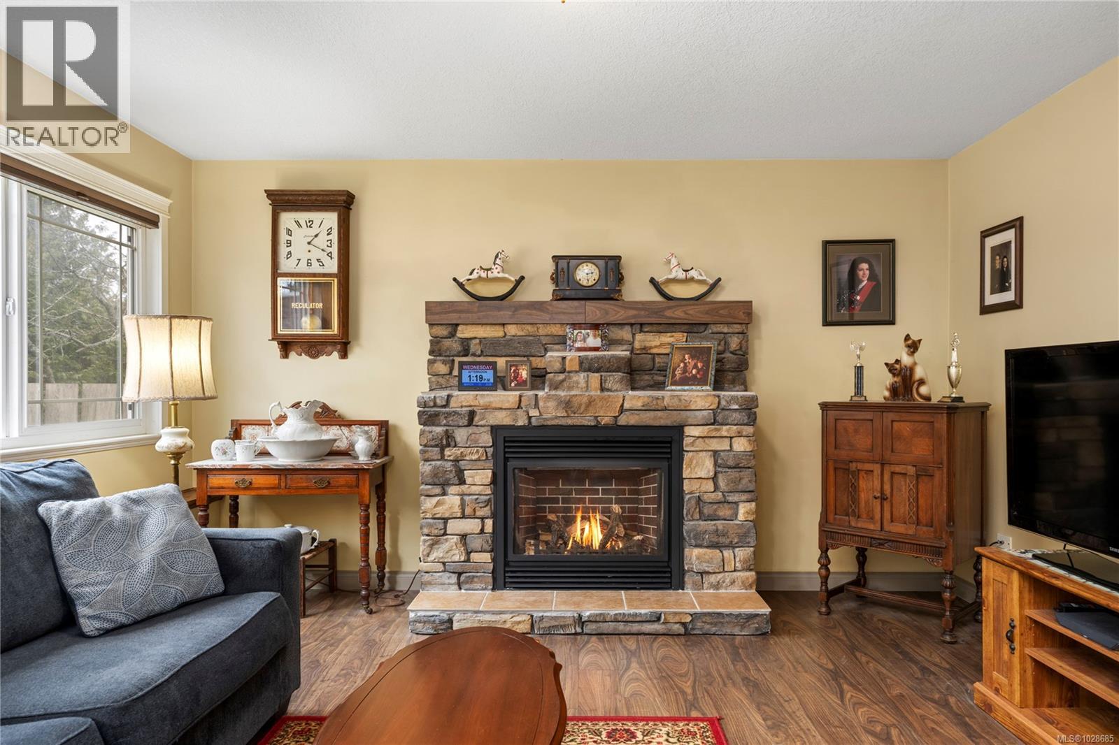 1776 Meredith Rd, Nanaimo