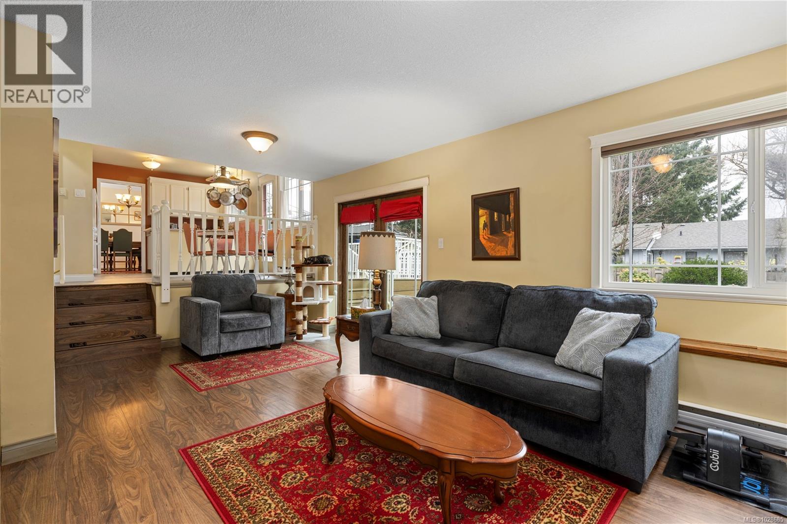 1776 Meredith Rd, Nanaimo