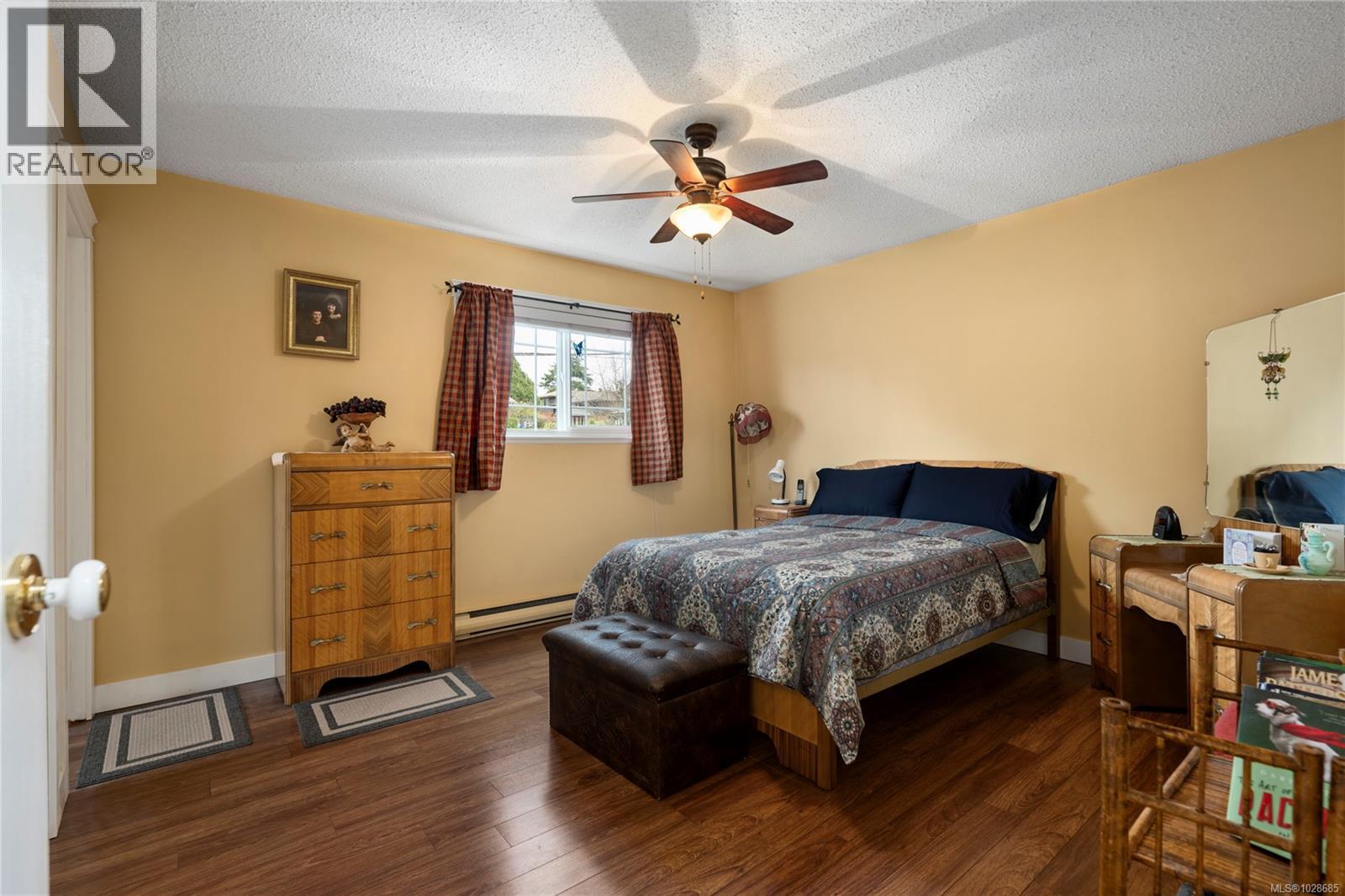 1776 Meredith Rd, Nanaimo