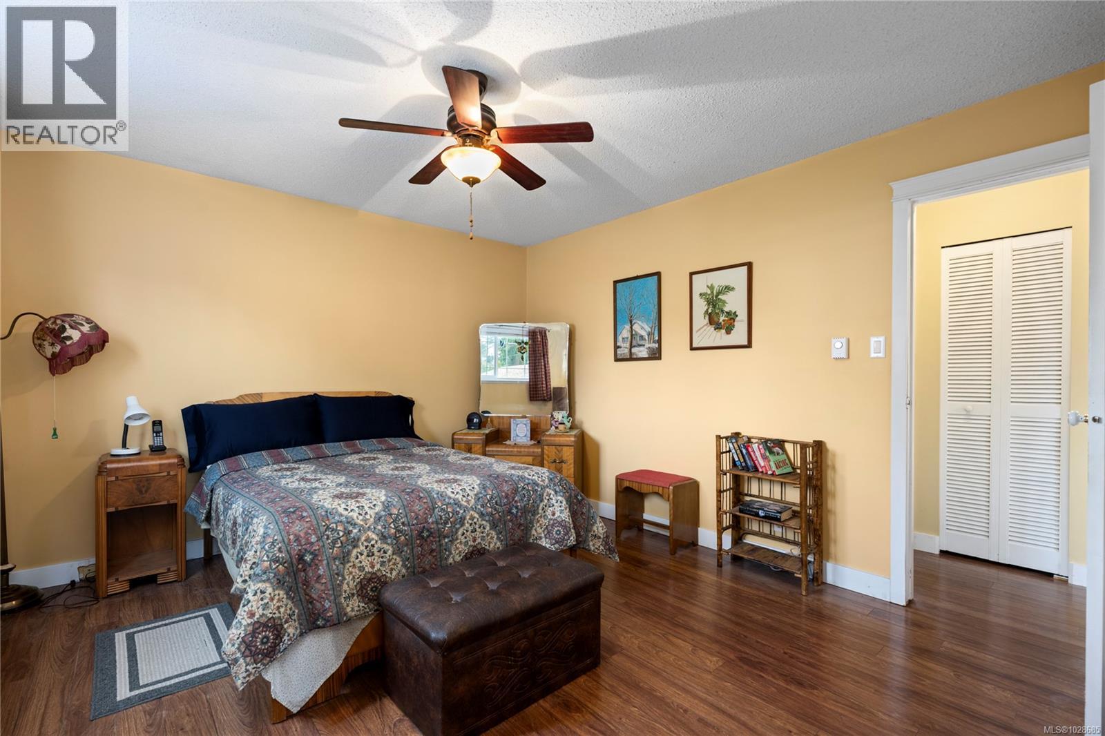 1776 Meredith Rd, Nanaimo