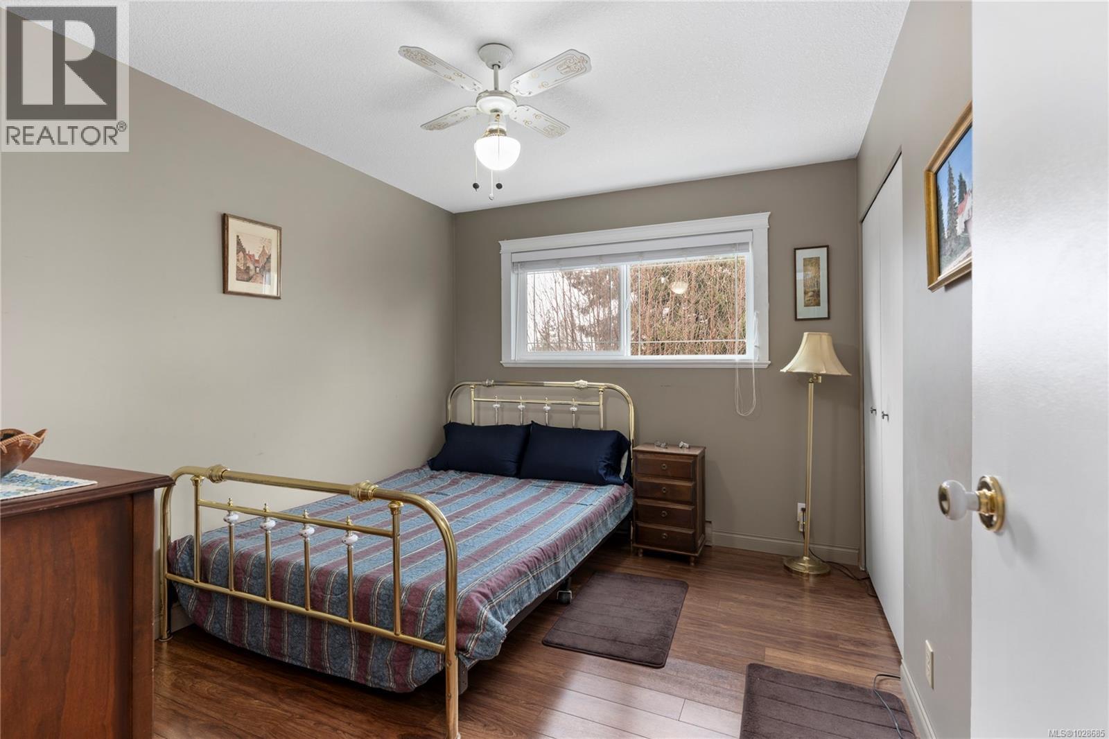 1776 Meredith Rd, Nanaimo