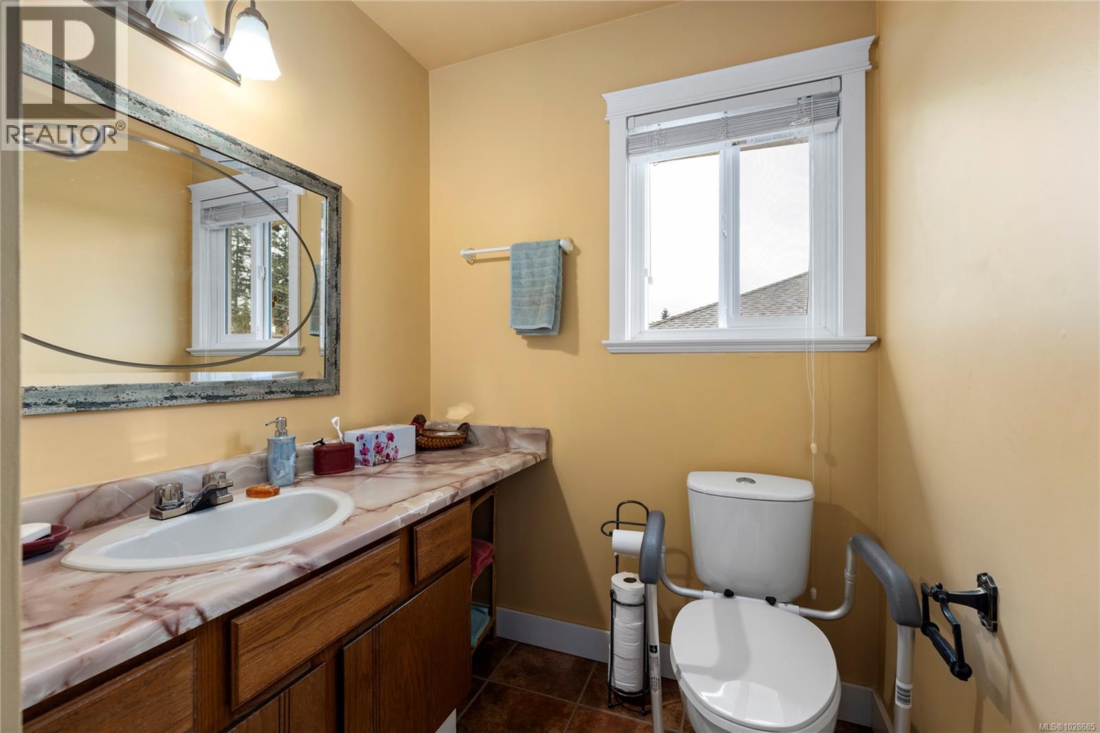 1776 Meredith Rd, Nanaimo