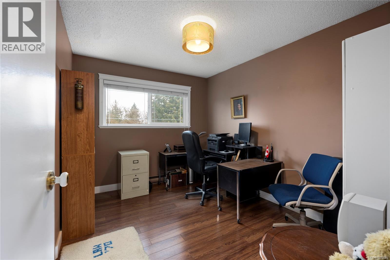 1776 Meredith Rd, Nanaimo