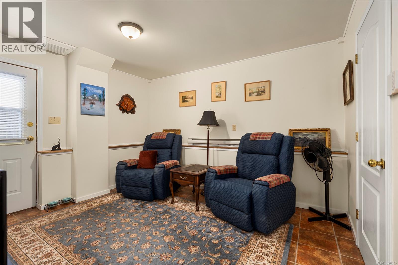 1776 Meredith Rd, Nanaimo