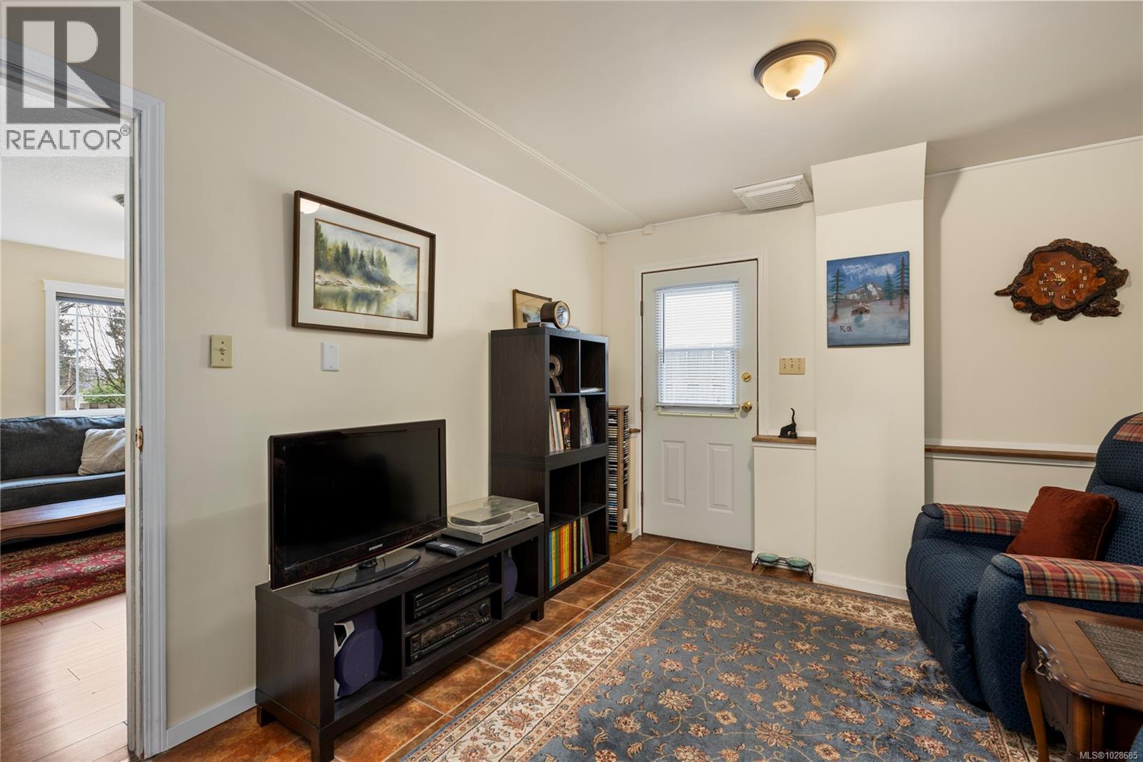 1776 Meredith Rd, Nanaimo