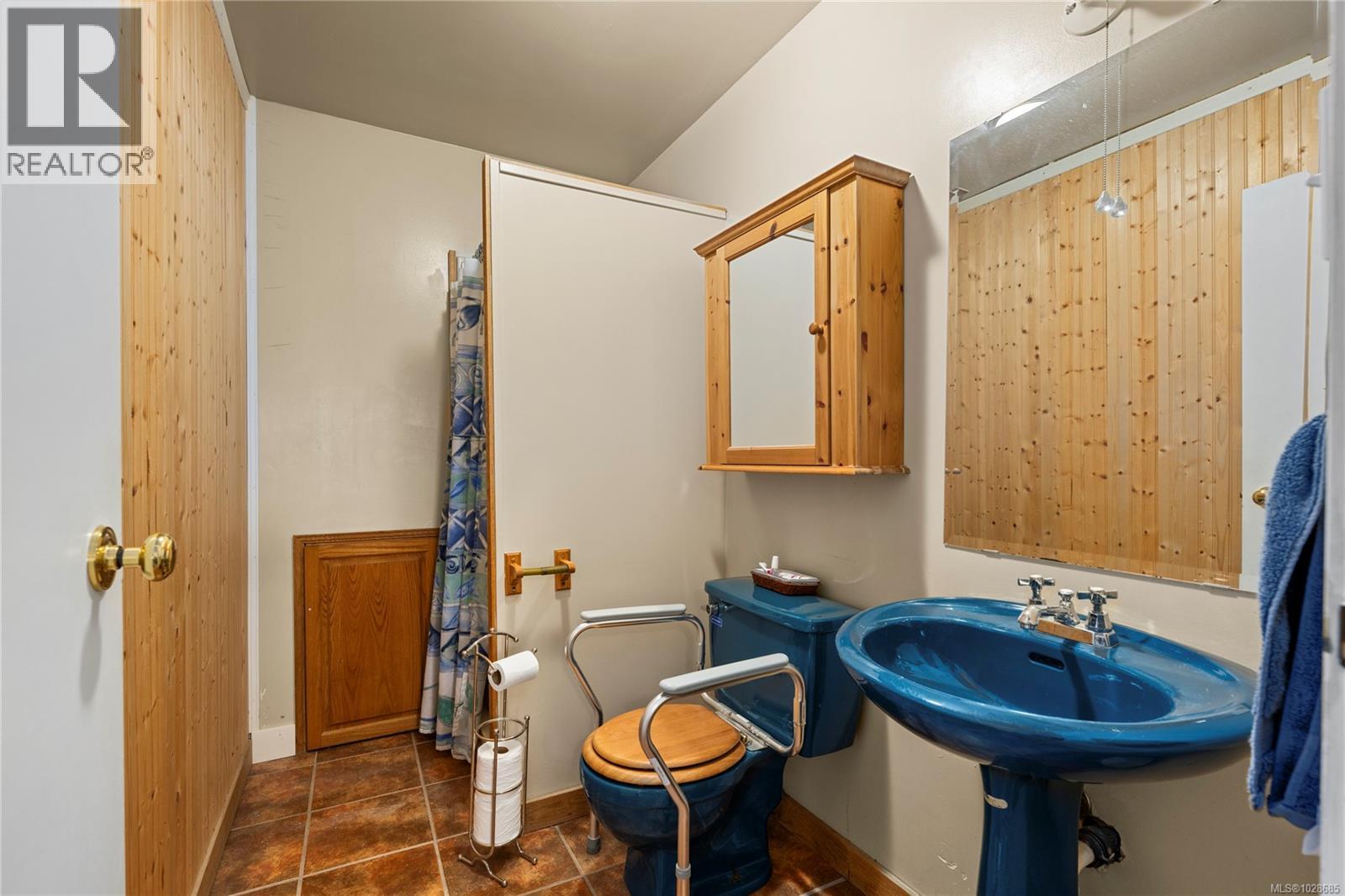 1776 Meredith Rd, Nanaimo