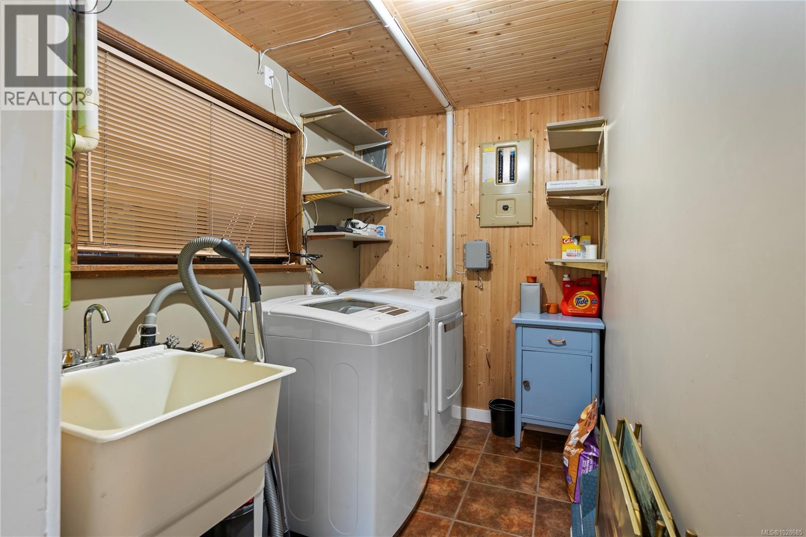 1776 Meredith Rd, Nanaimo