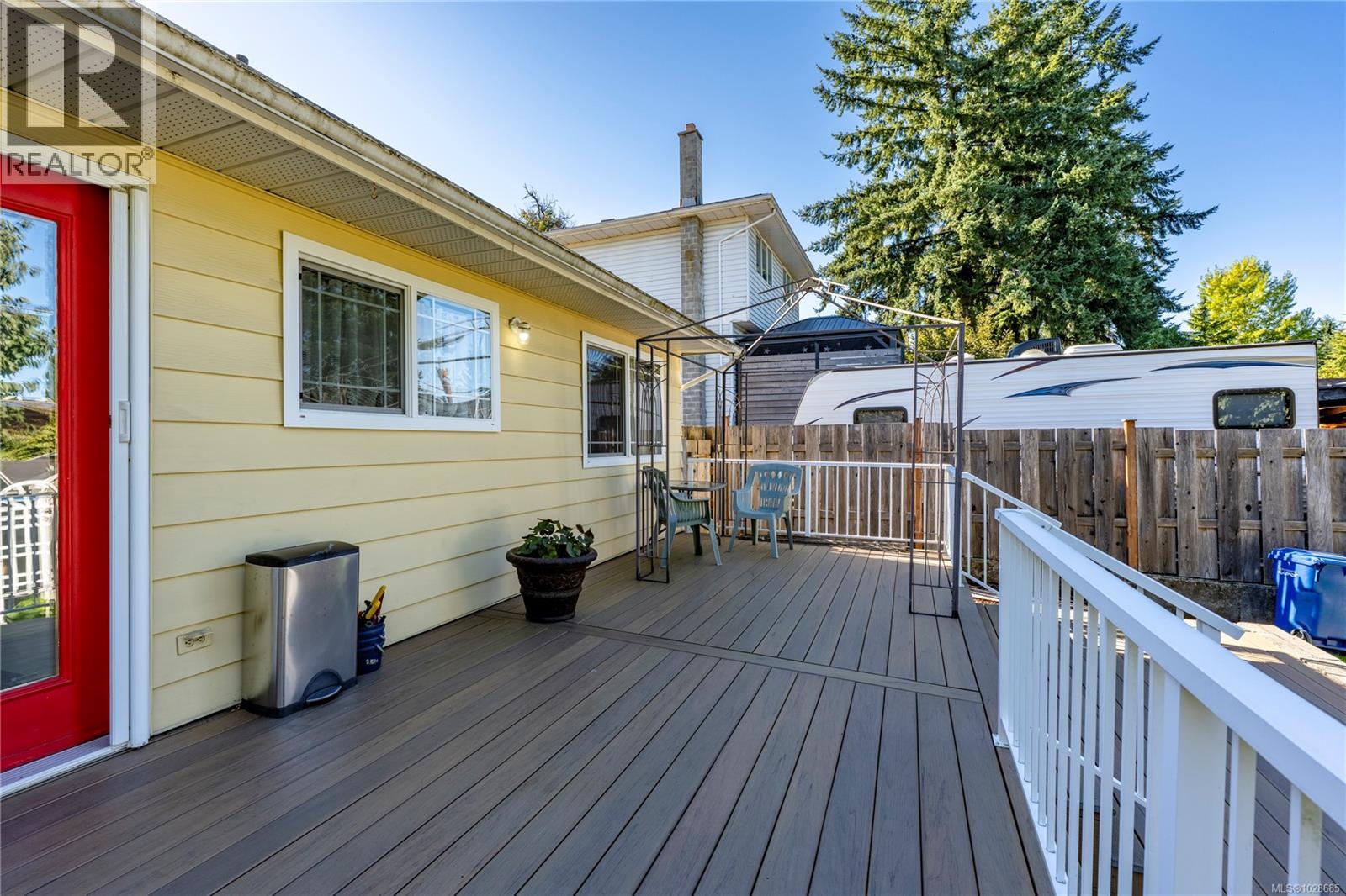 1776 Meredith Rd, Nanaimo