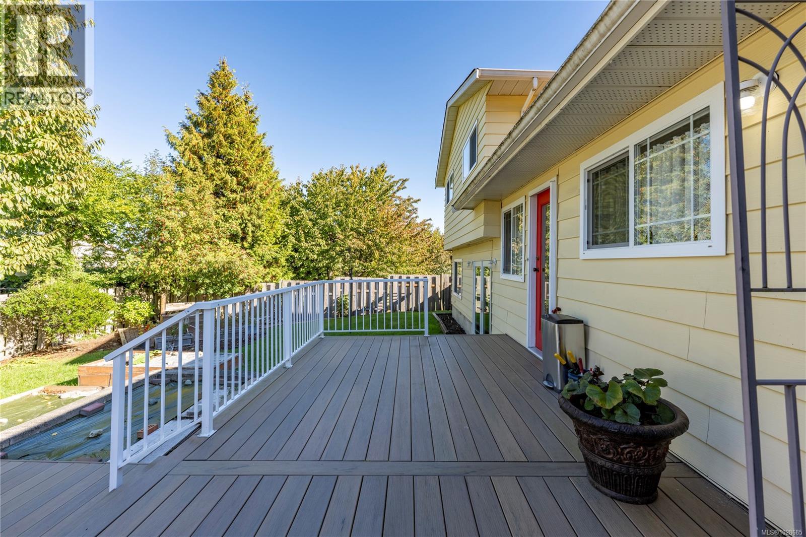 1776 Meredith Rd, Nanaimo