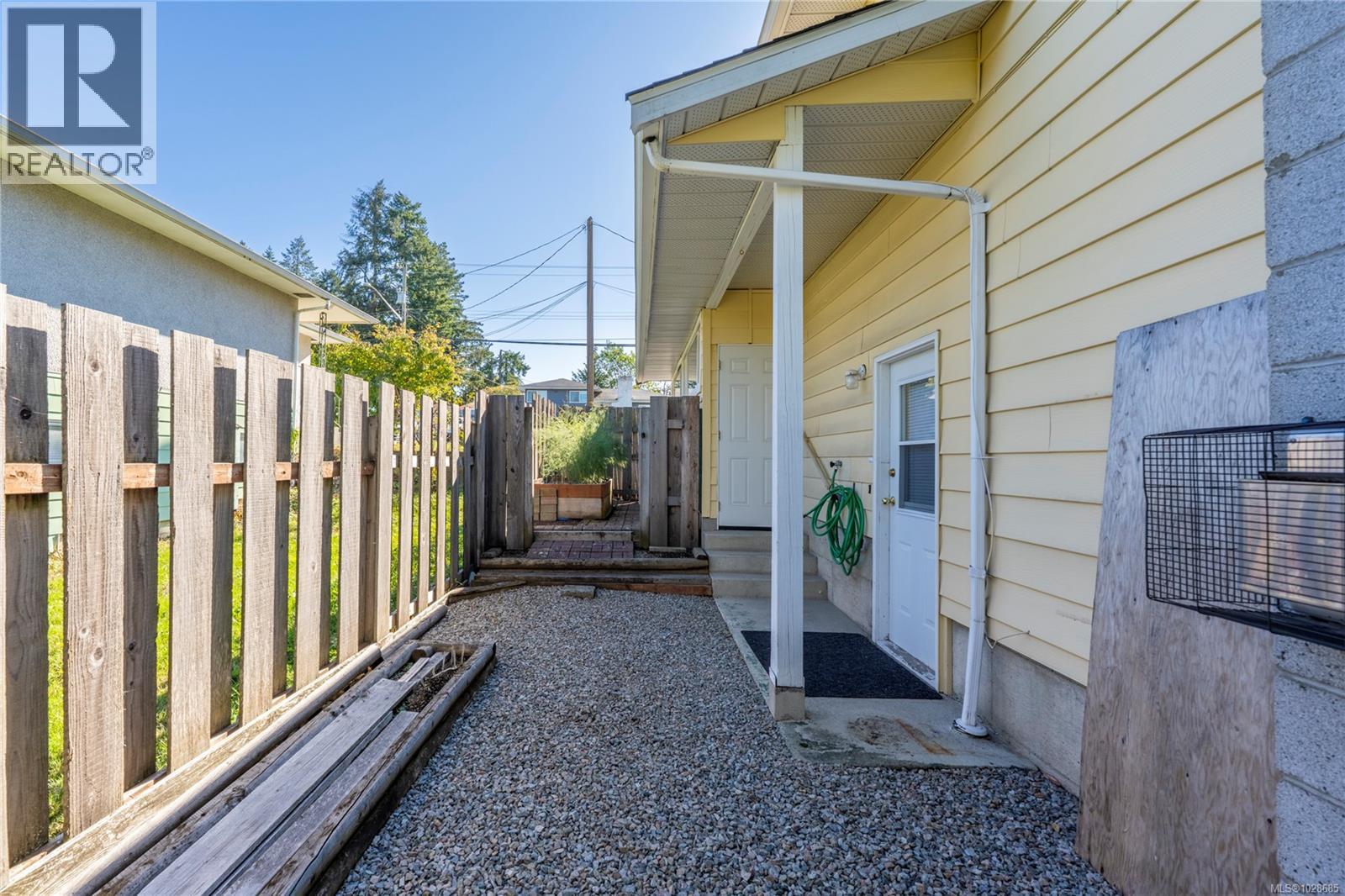 1776 Meredith Rd, Nanaimo