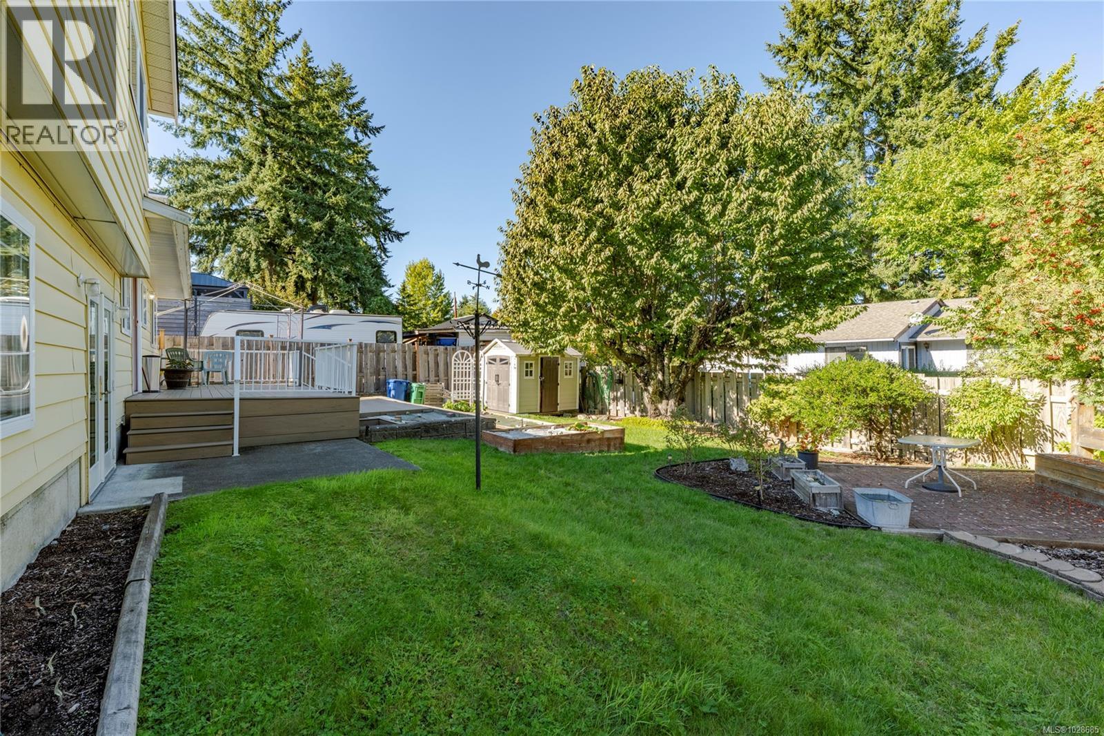 1776 Meredith Rd, Nanaimo