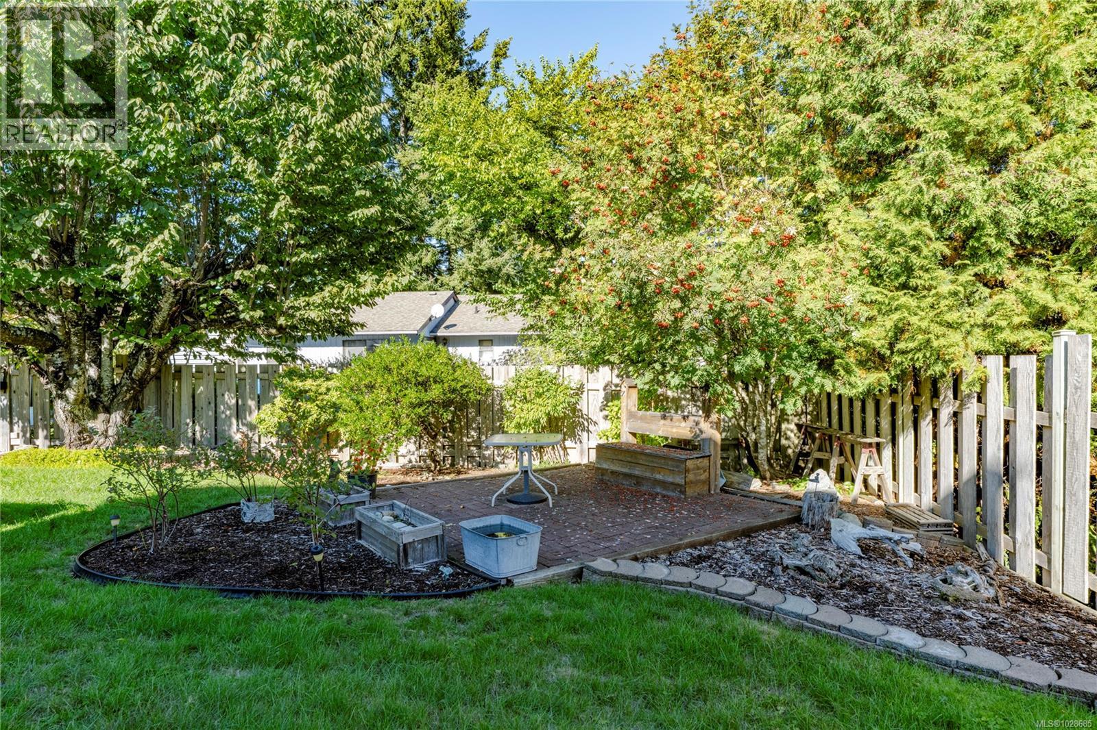 1776 Meredith Rd, Nanaimo