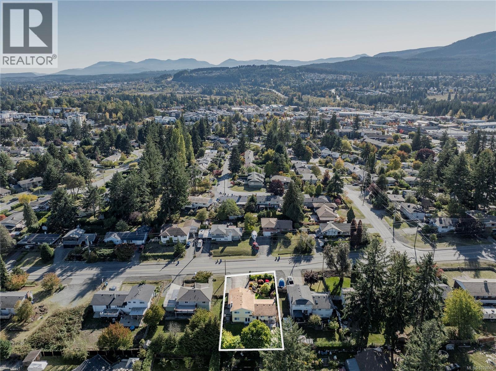 1776 Meredith Rd, Nanaimo