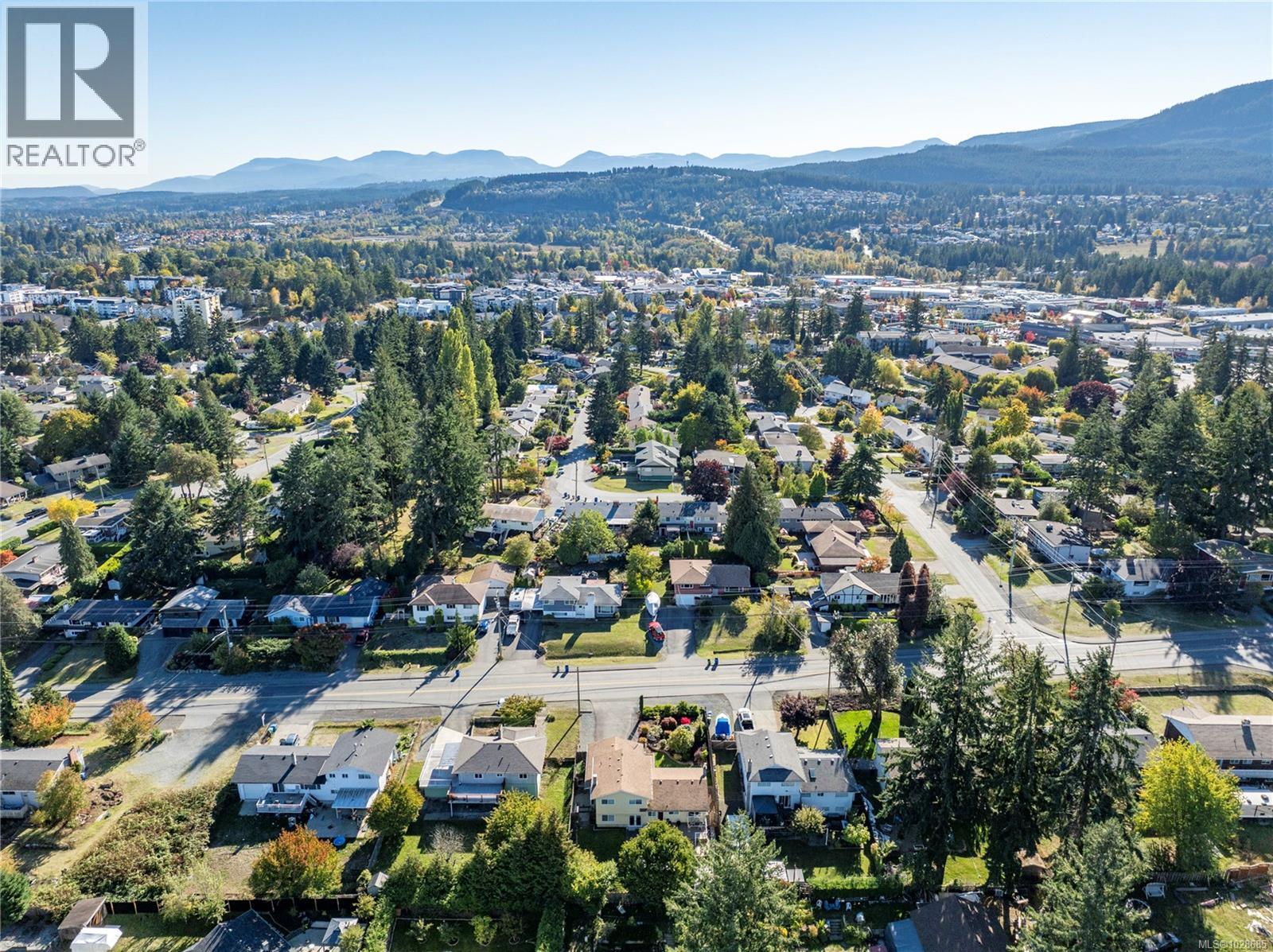 1776 Meredith Rd, Nanaimo