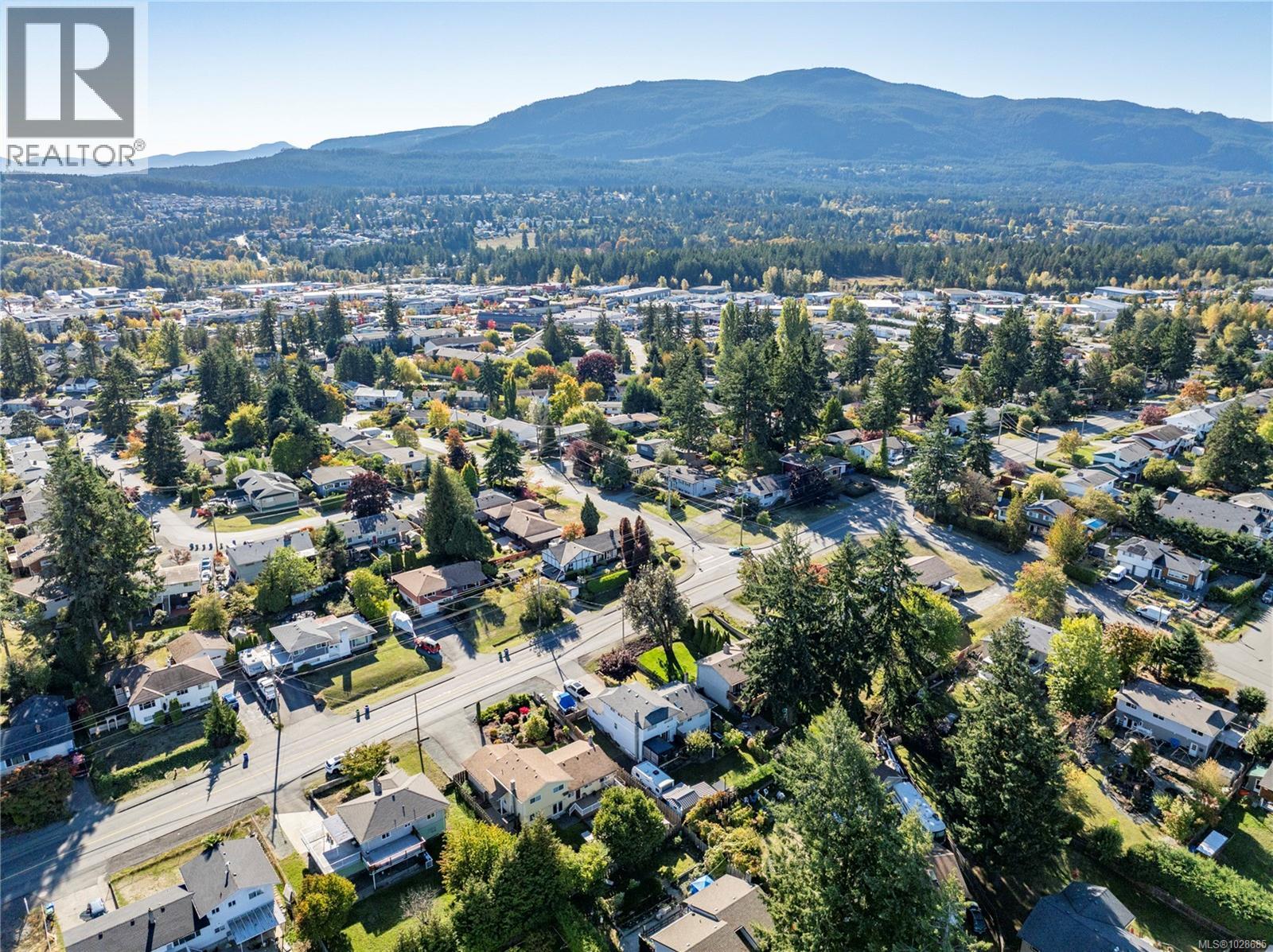 1776 Meredith Rd, Nanaimo