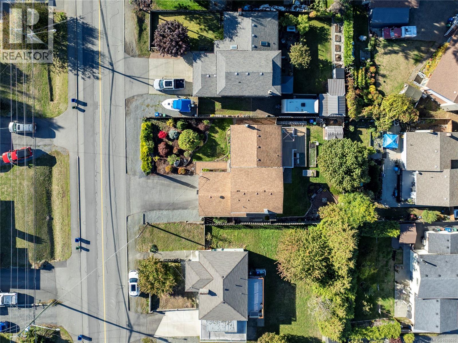 1776 Meredith Rd, Nanaimo