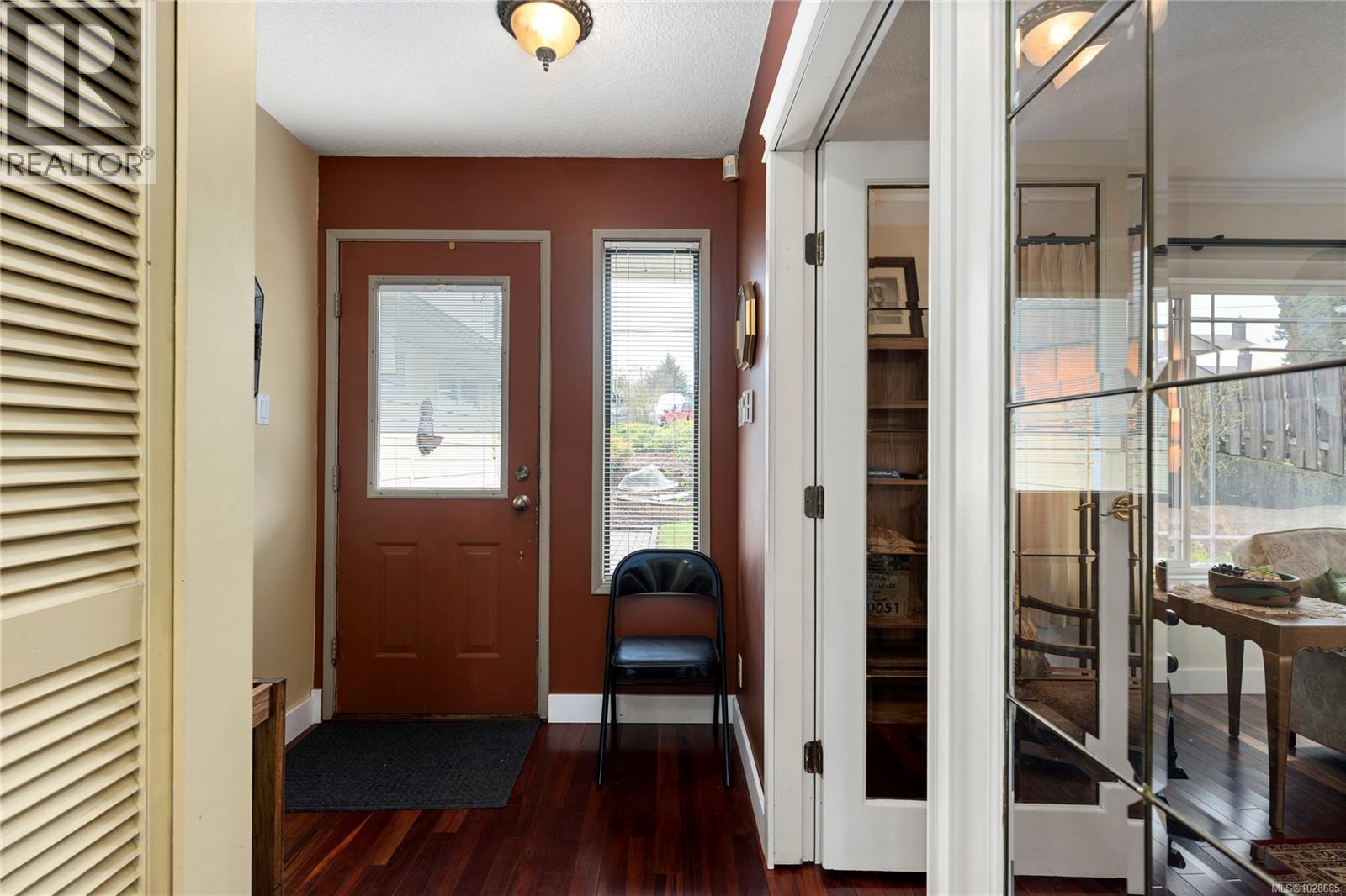 1776 Meredith Rd, Nanaimo