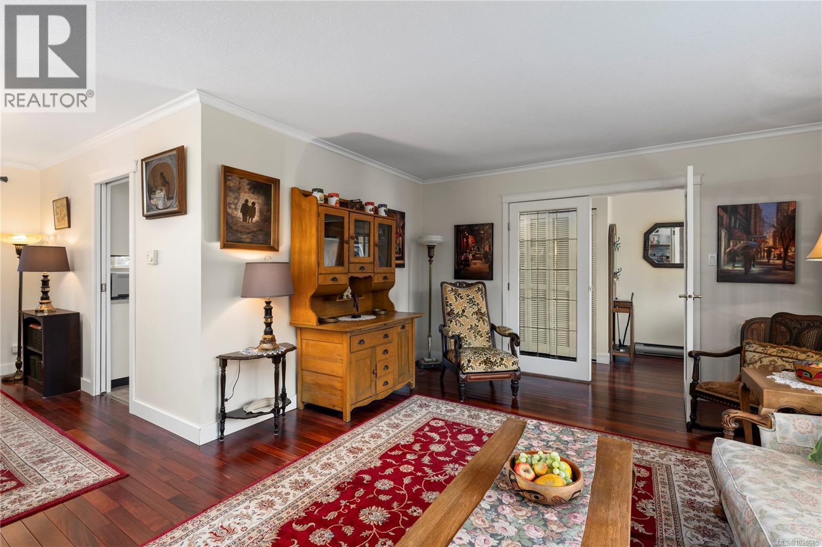 1776 Meredith Rd, Nanaimo