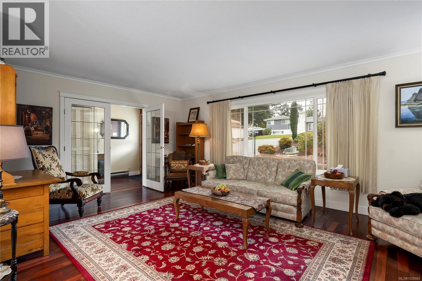 1776 Meredith Rd, Nanaimo