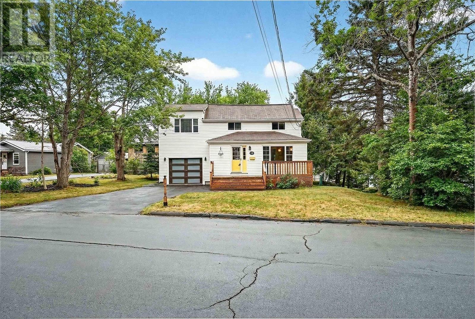 16 WILCOT LANE - Image 2