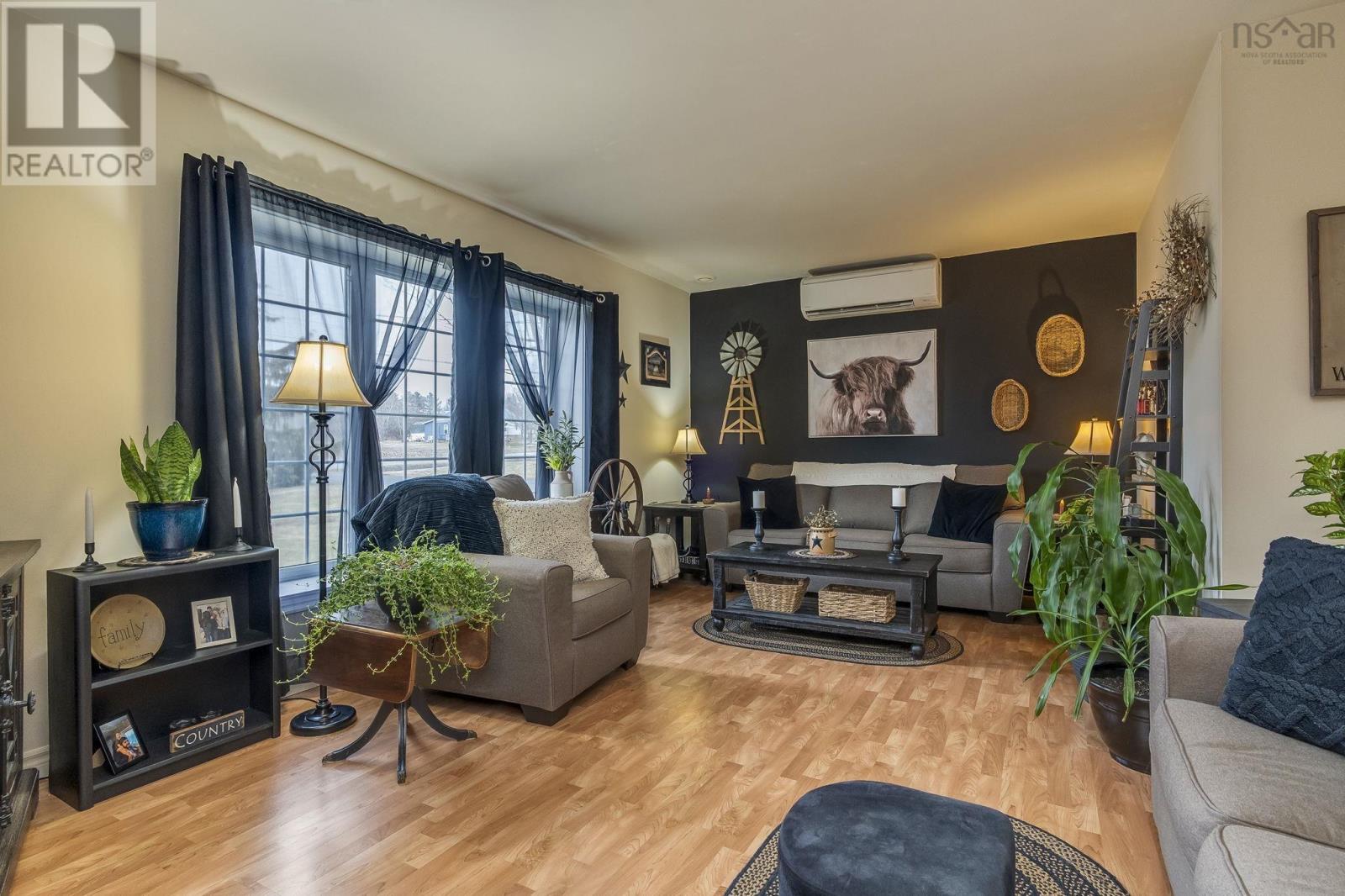 Property 11 of 51 of 885 Thompson Road