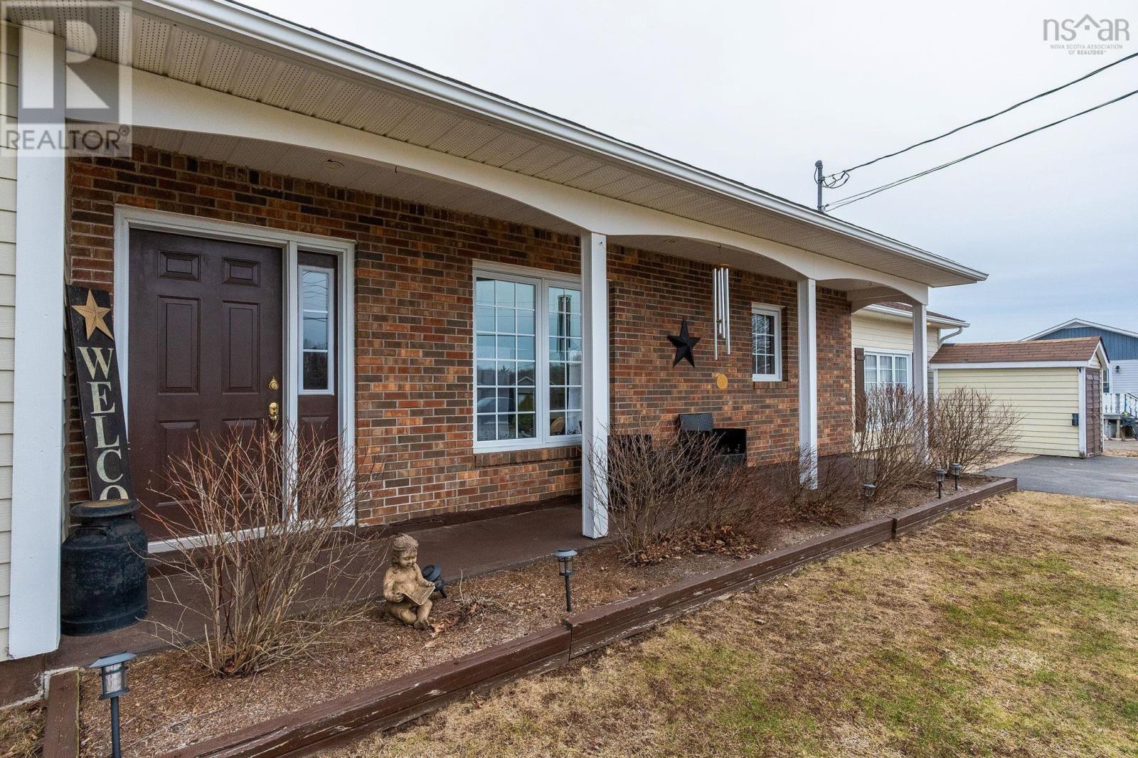 Property 3 of 51 of 885 Thompson Road