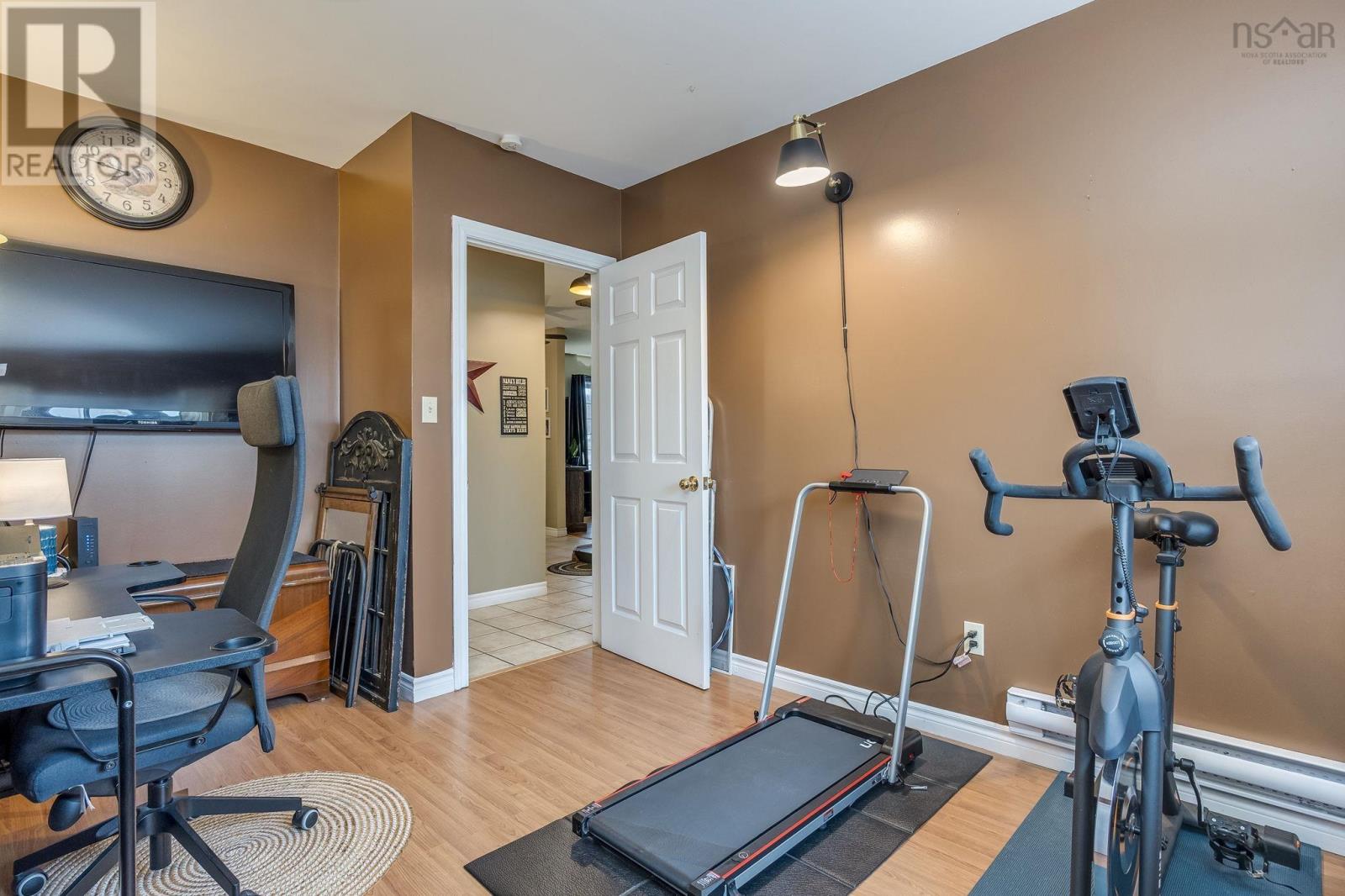 Property 31 of 51 of 885 Thompson Road