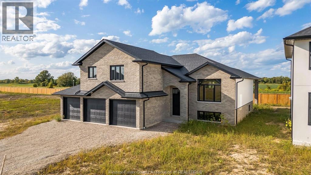 LOT 12 SUMMIT STREET - 1