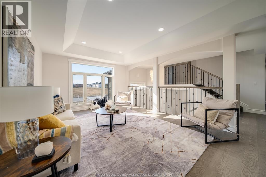 LOT 12 SUMMIT STREET - 10