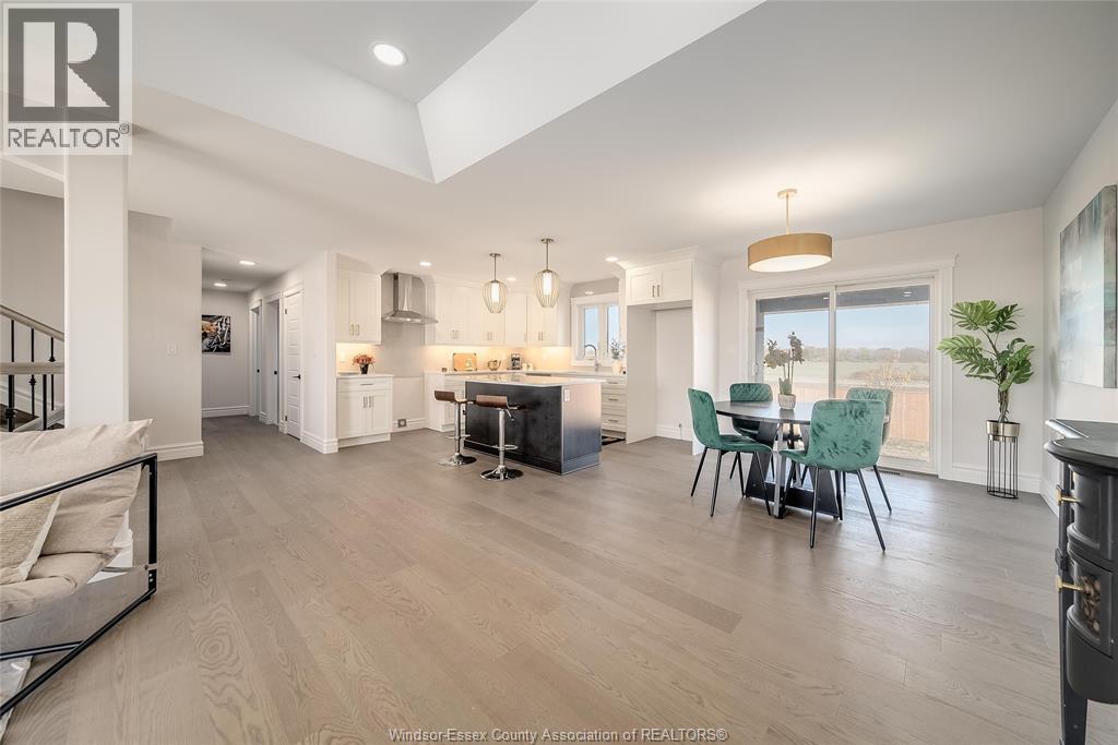 LOT 12 SUMMIT STREET - 11