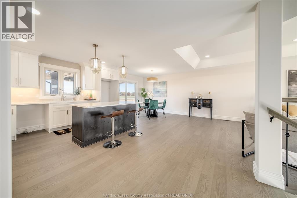 LOT 12 SUMMIT STREET - 12