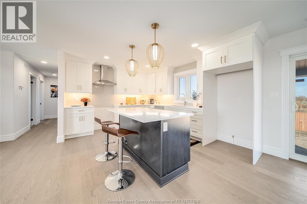 LOT 12 SUMMIT STREET - 13