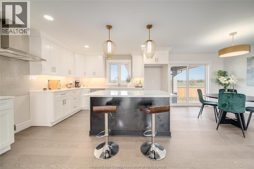 LOT 12 SUMMIT STREET - 14