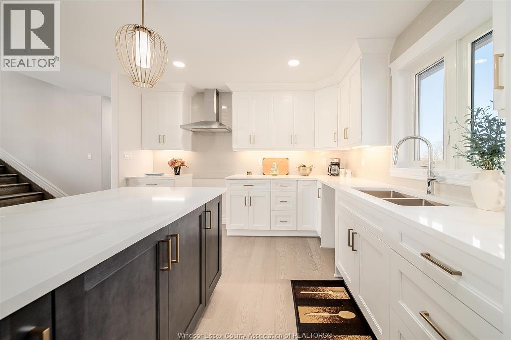 LOT 12 SUMMIT STREET - 15