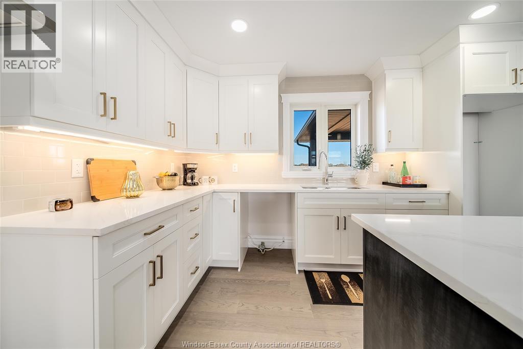 LOT 12 SUMMIT STREET - 16