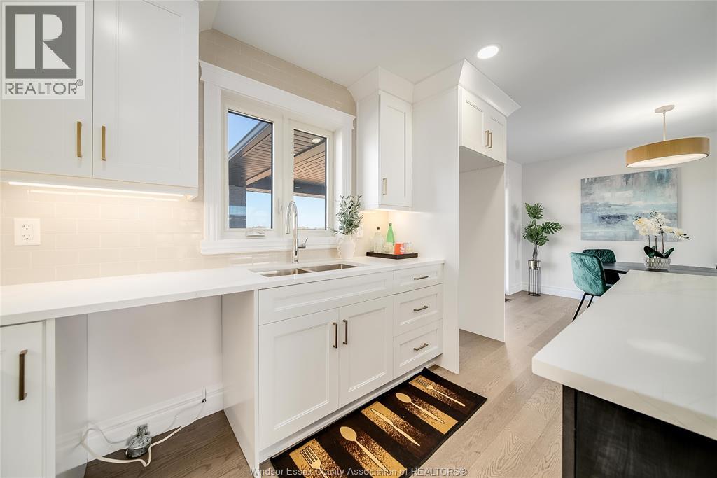 LOT 12 SUMMIT STREET - 17