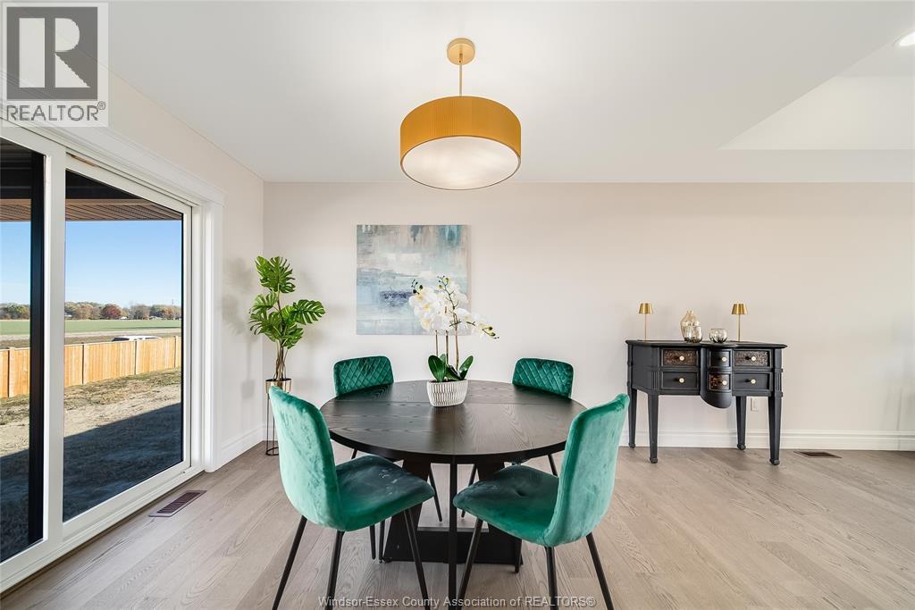 LOT 12 SUMMIT STREET - 18