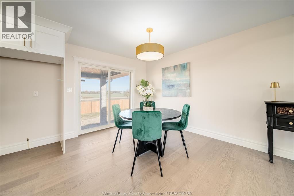LOT 12 SUMMIT STREET - 19