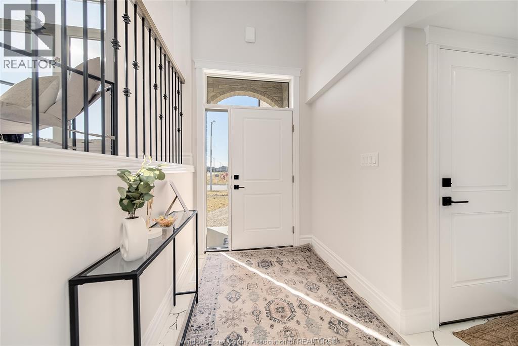 LOT 12 SUMMIT STREET - 2