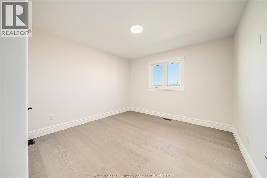 LOT 12 SUMMIT STREET - 20