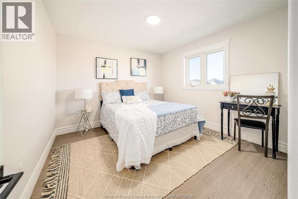 LOT 12 SUMMIT STREET - 21