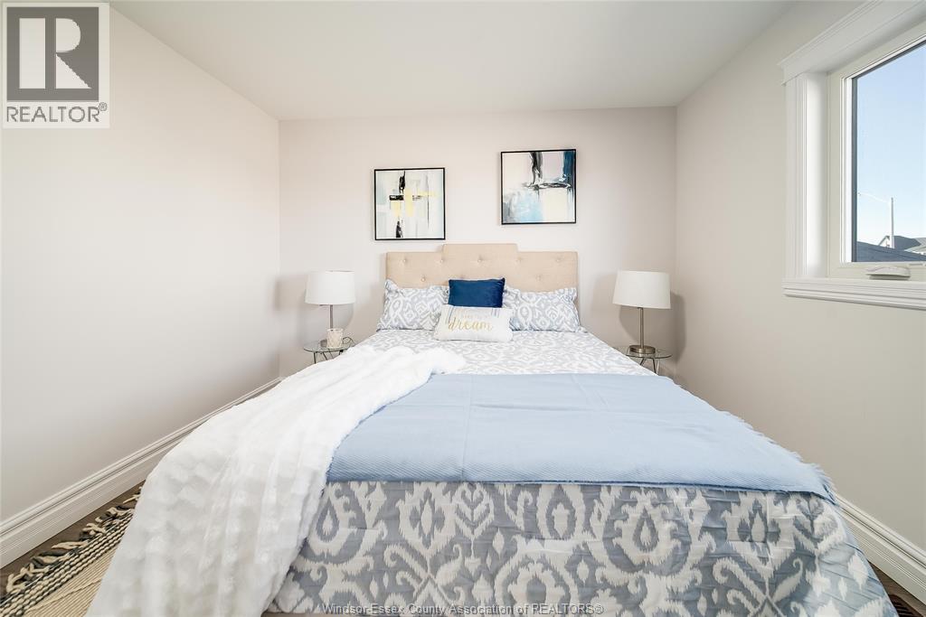 LOT 12 SUMMIT STREET - 22