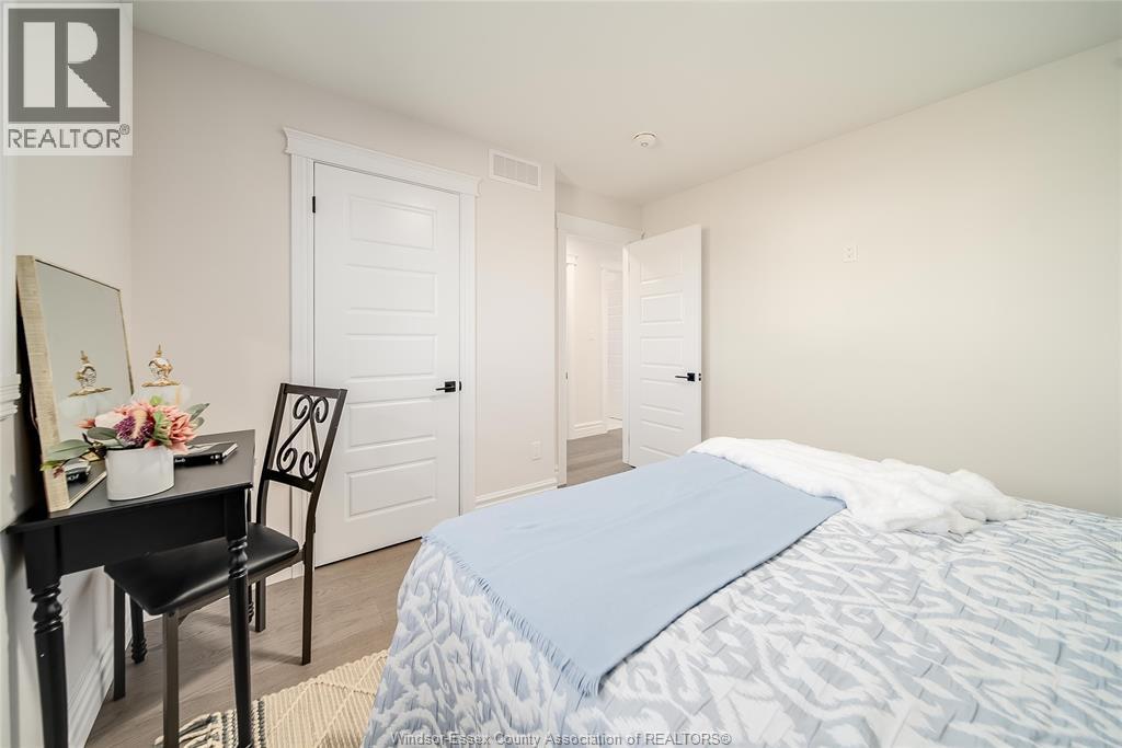 LOT 12 SUMMIT STREET - 23
