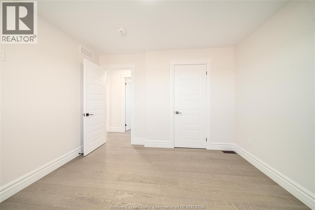 LOT 12 SUMMIT STREET - 24