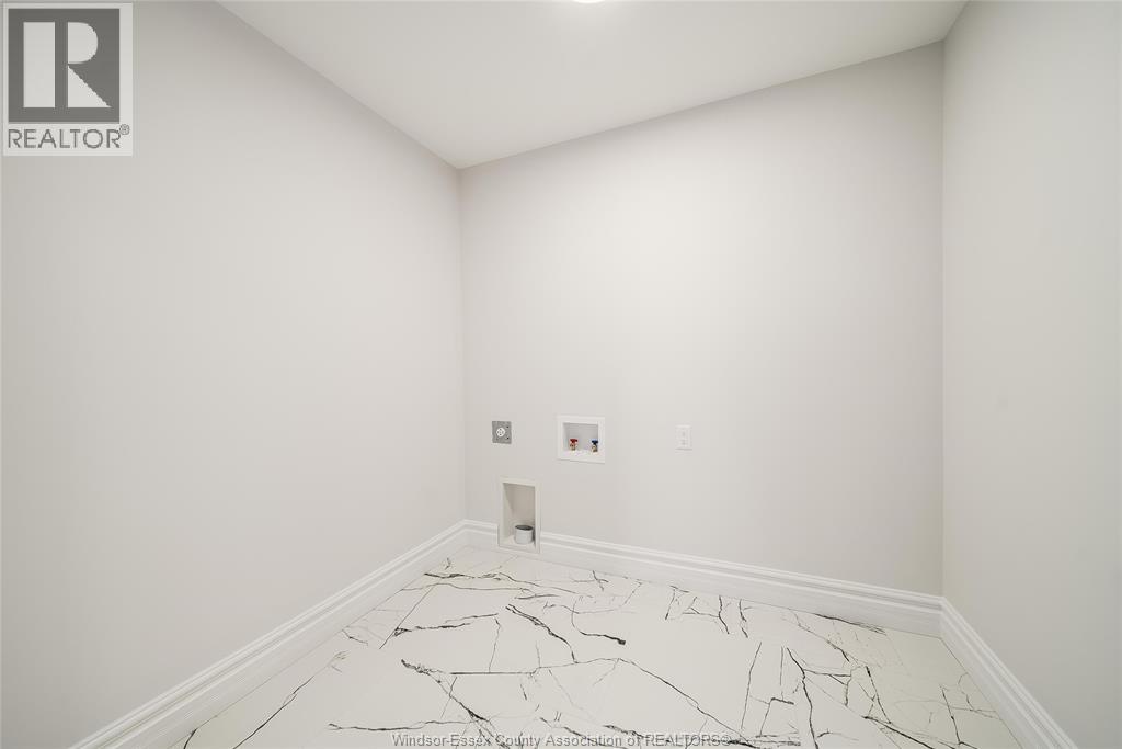 LOT 12 SUMMIT STREET - 25
